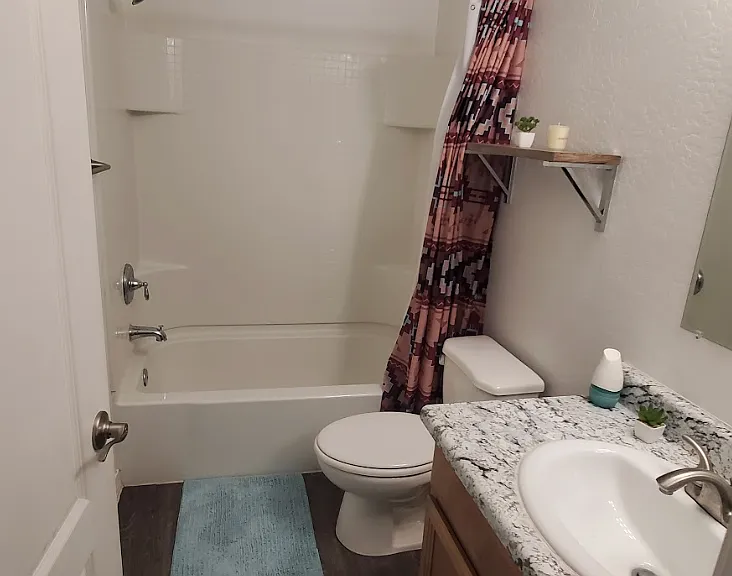 1331 W Baseline Rd #101 — Photo 13