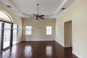 4522 NW 67th Ave — Photo 18
