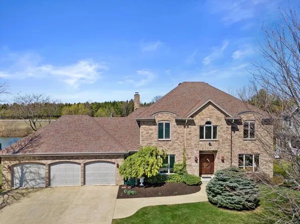 1218 5 Mile ROAD, Racine, WI 53402