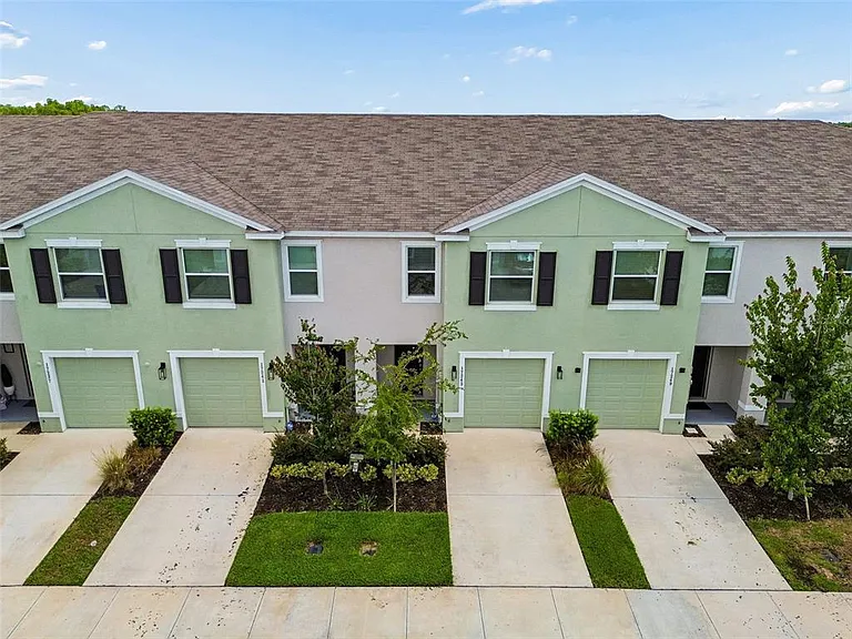 6245 Osprey Lake Cir — Photo 52