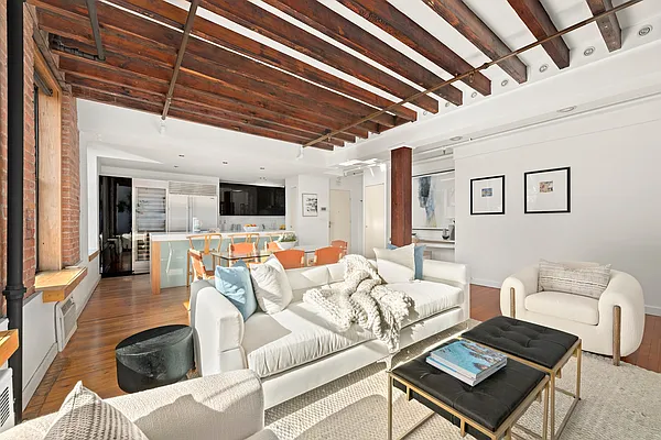 Sold by Compass | media 4