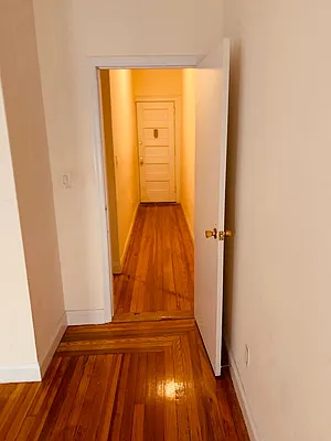 Rented by JMG Properties | media 12