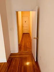 Rented by JMG Properties