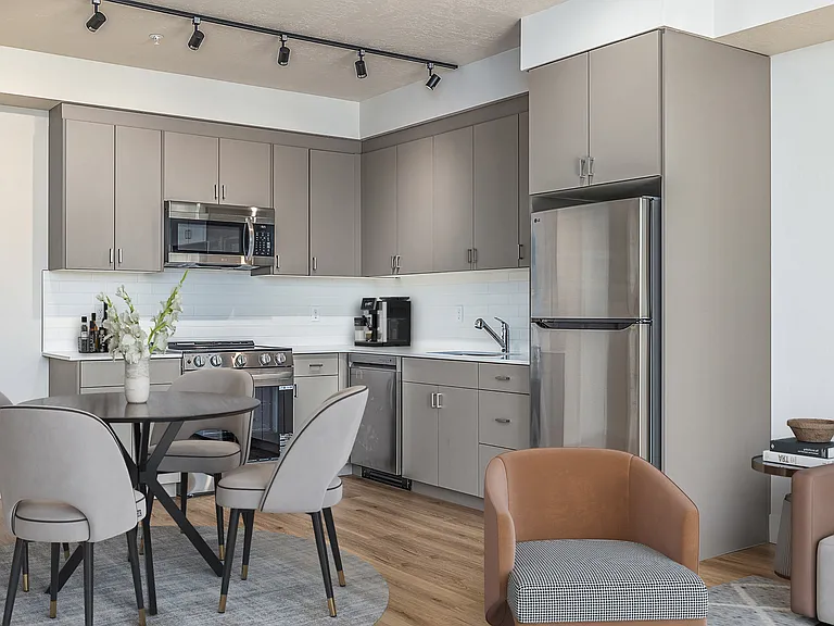 Luka Apartments — Photo 21