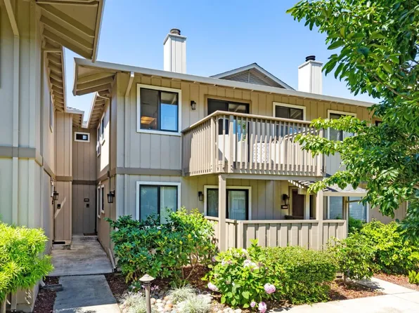 18941 Sara Park Cir, Saratoga, CA 95070