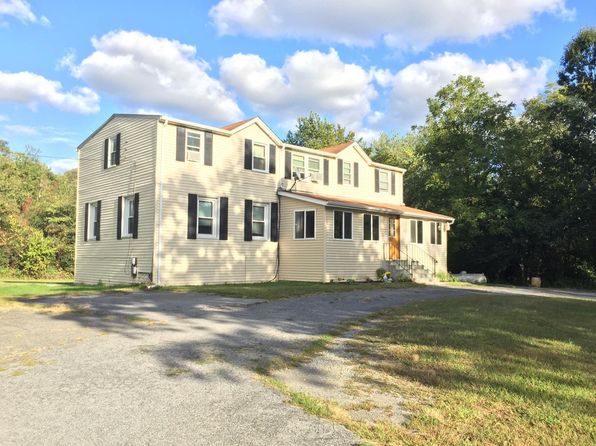 67 Alley Rd APT 4