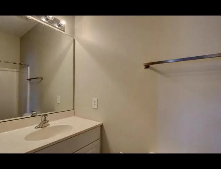 5625 Moss Vine Pl #2 — Photo 9