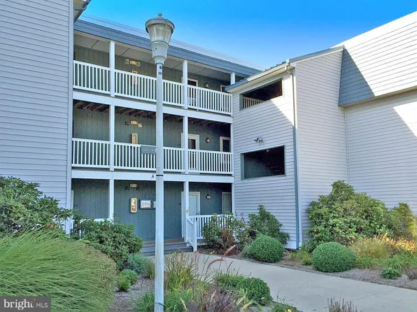 35979 Condo Drive #B303, Rehoboth Beach, DE 19971