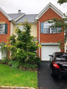 46 Heritage Ct, Towaco, NJ, 07082