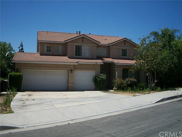 1st image of 11489 Mindora Dr