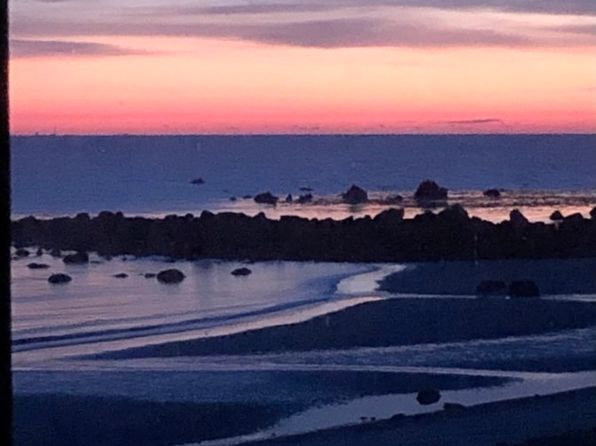 Recently Sold Homes In Plymouth Ma 5 474 Transactions Zillow