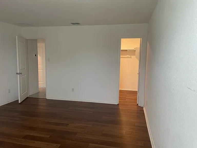 2800 Slatewood Dr — Photo 23