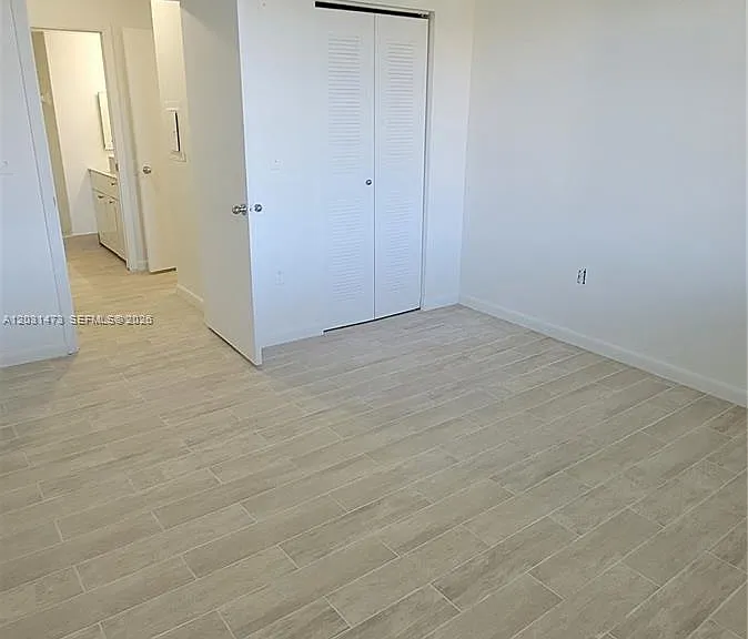 2021 Renaissance Blvd #104 — Photo 22