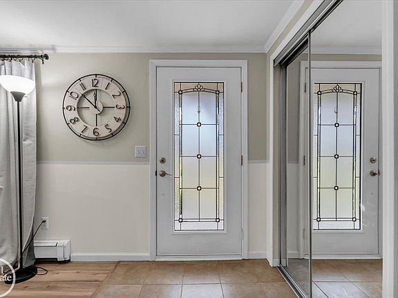 4th image of 7920 Marsh Rd