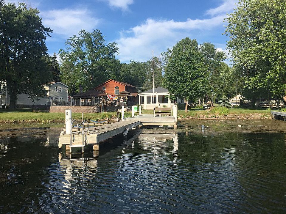 8299 Graves Point Rd, Wolcott, NY 14590 Zillow