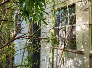 2737 Lake Shore Blvd, Jacksonville, FL 32210