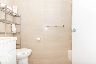 Rented by MySpaceNYC