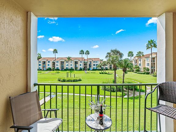 3rd image of 145 Yacht Club Way APT 210