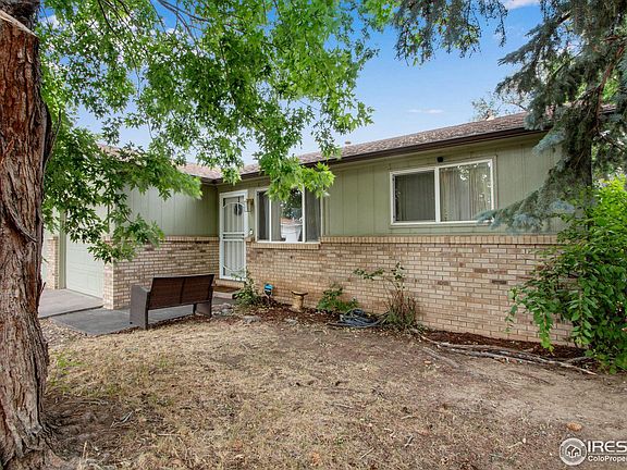 2nd image of 654 Peggy Ct