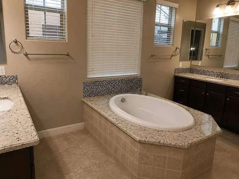1520 E Sagittarius Pl — Photo 24