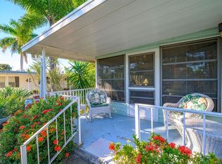 15243 Susan Kay Ln, Bokeelia, FL 33922