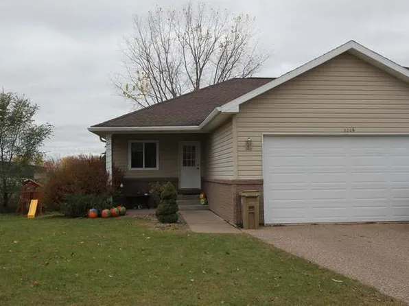 (undisclosed Address), Eau Claire, WI 54703