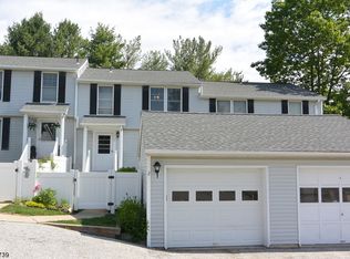 400-02 E Randolph Ave, Mine Hill, NJ 07803