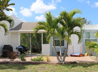 5738 Harbour Club Rd, Fort Myers, FL 33919