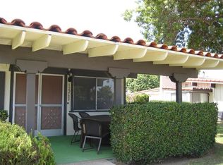 12262 Santiago Rd W, San Diego, CA 92128