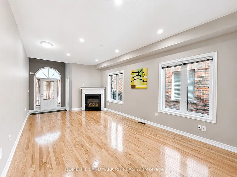45 Ivory Silk Dr — Photo 5
