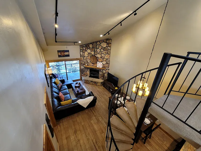 530 S French St #310 — Photo 12