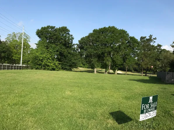 309 Shinnecock Hills Dr, Duson, LA 70529