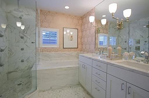 Home For Sale In 5palms