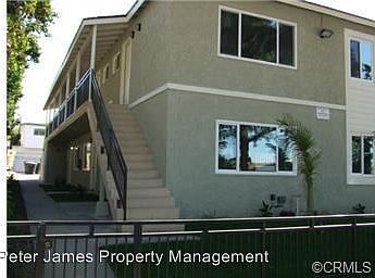 3rd image of 7616 Pickering Ave APT C