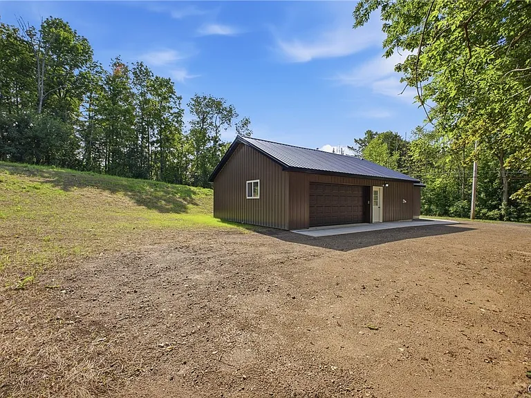 1255 County Route 9 — Photo 16