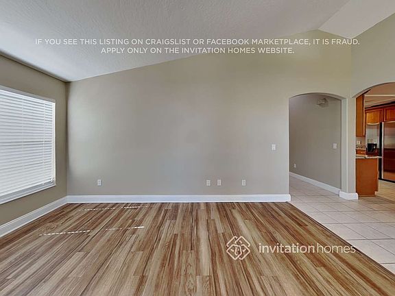 4th image of 1017 Pelican Ln