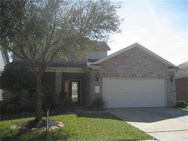 1st image of 10142 Driftwood Park Dr