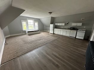 83 Hodge Ave APT 10, Buffalo, NY 14222