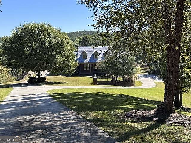 1st image of 1150 Brushy Mountain Rd