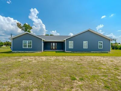 20163 NE Marie Ave, Blountstown, FL, 32424