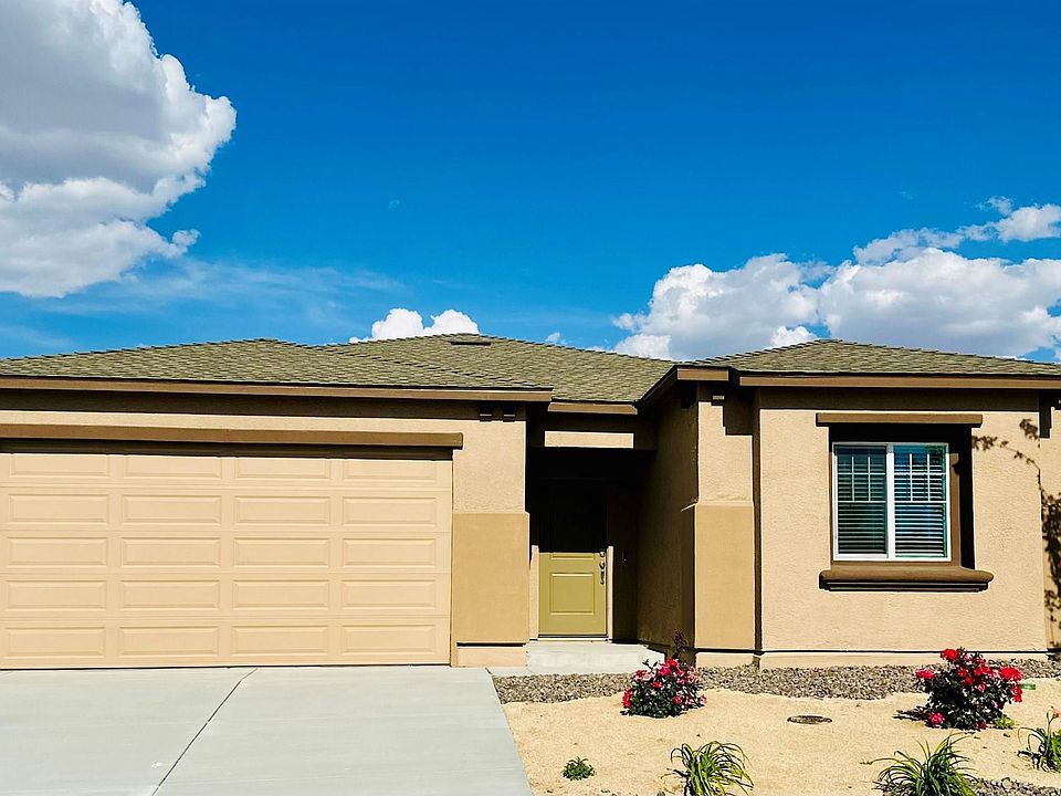 1st image of 1731 Treeline Dr Lot 1035