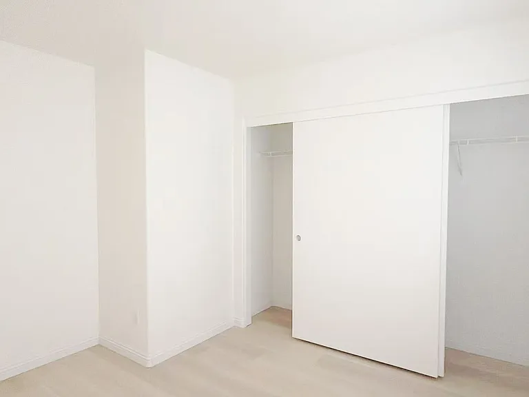 5135 Iemez Cir — Photo 11