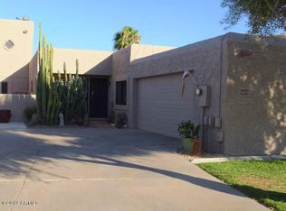 4035 E Bloomfield Rd, Phoenix, AZ 85032