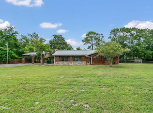 9 Sunny Rd, Ormond Beach, FL 32174