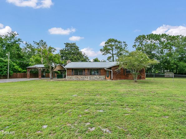 らぶ✧̣̥̇ℱairy Yard Love Ormond Beach added a - Yard Love Ormond Beach