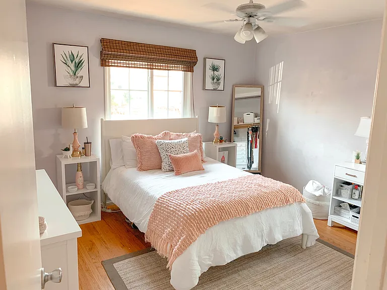 5681 Mary Lane Dr — Photo 4