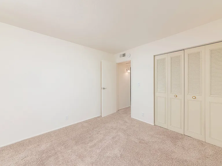 Casa Linda — Photo 11