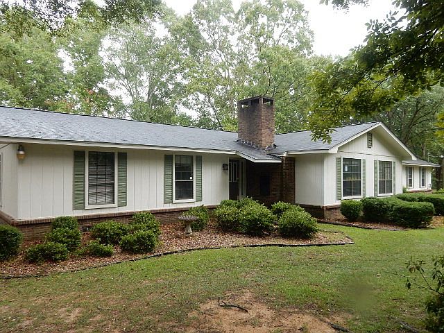 1st image of 209 Carver Dr