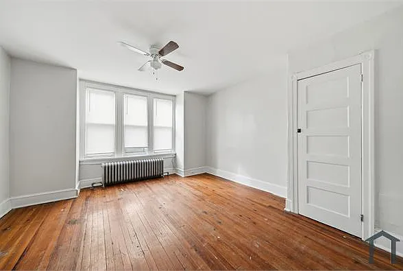125 E Hortter St — Photo 15