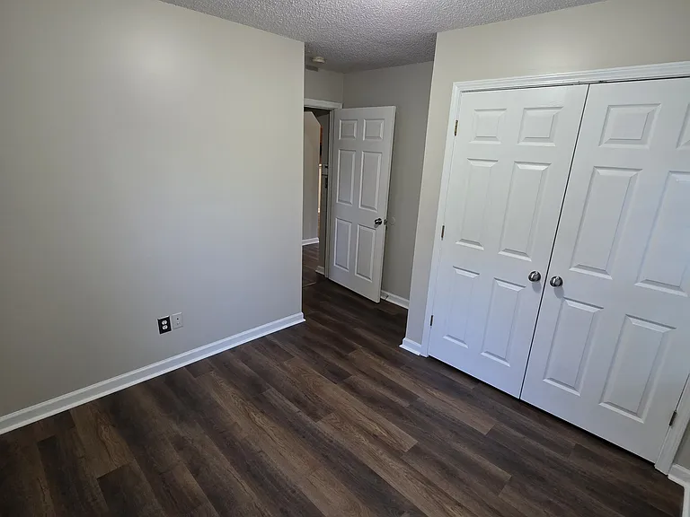 234 Clifton St — Photo 15